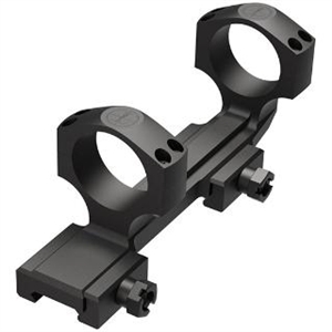 Leupold Mark IMS 30mm 0 MOA Mount