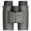 LEUPOLD BX4-Range HD 10x42mm TBR/W Shadow Gray Rangefinding Binoculars