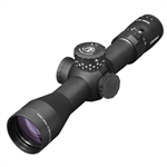 LEUPOLD Mark 5HD 3.6-18x44 (35mm) M1C3 FFP PR-2 MOA