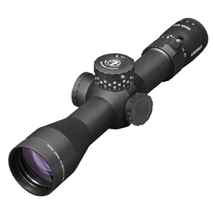 LEUPOLD Mark 5HD 3.6-18x44 (35mm) M1C3 FFP PR-2 MOA