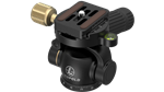 LEUPOLD Pan Tilt Head