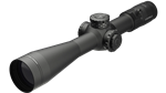LEUPOLD Mark 4HD 4.5-18x52 (34mm) M1C3 Side Focus FFP Illum. PR1-MOA Reticle