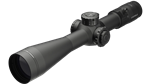 LEUPOLD Mark 4HD 4.5-18x52 (34mm) M5C3 Side Focus FFP Illum. PR1-Mil Reticle