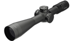 LEUPOLD Mark 4HD 4.5-18x52 (34mm) M1C3 Side Focus FFP PR2-MOA Reticle