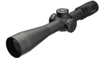 LEUPOLD Mark 4HD 4.5-18x52 (34mm) M5C3 Side Focus FFP PR2-Mil Reticle