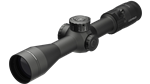 LEUPOLD Mark 4HD 2.5-10x42 (30mm) M5C3 FFP Illum. TMR Reticle