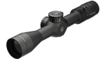 LEUPOLD Mark 4HD 2.5-10x42 (30mm) M5C3 FFP TMR Reticle