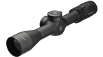 LEUPOLD Mark 4HD 2.5-10x42 (30mm) M1C3 FFP PR1-MOA Reticle