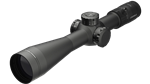 LEUPOLD Mark 4HD 6-24x52 (34mm) Side Focus FFP PR2-MIL Reticle