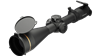 Leupold VX-6HD Gen 2  3-18x56 (30mm) CDS-SZL2 Side Focus Illum. FireDot Twilight Hunter