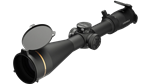 Leupold VX-6HD Gen 2  3-18x56 (30mm) CDS-SZL2 Side Focus Illum. FireDot Twilight Hunter