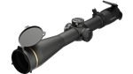 Leupold VX-6HD Gen 2  4-24x52 (34mm) CDS-SZL2 Side Focus Illum. TMOA