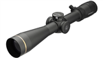 LEUPOLD VX-5HD Gen 2 3-15X44mm (30mm) CDS-SZL2 SF Duplex Reticle