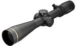 LEUPOLD VX-5HD Gen 2 3-15X44mm (30mm) CDS-SZL2 SF FireDot Duplex