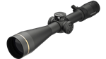 LEUPOLD VX-5HD Gen 2 3-15X50mm (30mm) CDS-SZL2 SF FireDot Duplex