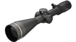 LEUPOLD VX-5HD Gen 2 3-15X56mm (30mm) CDS-SZL2 SF FireDot Twilight Hunter Reticle