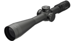 LEUPOLD Mark 4HD 8-32x56 (34mm) M1C3 Side Focus FFP PR2-MOA Riflescope