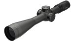LEUPOLD Mark 4HD 8-32x56 (34mm) M5C3 Side Focus FFP PR2-Mil Reticle