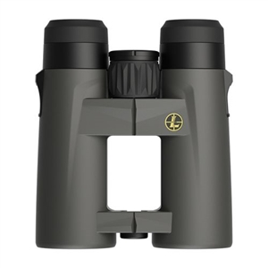 Leupold BX-4 Pro Guide HD Gen 2 8x42mm Binoculars
