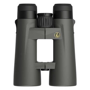 Leupold BX-4 Pro Guide HD Gen 2 12x50mm Binoculars