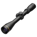 LEUPOLD VX-Freedom 4-12x40 (1 inch) Matte Hunt Plex Reticle
