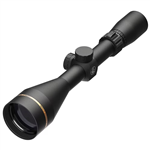 LEUPOLD VX-Freedom 4-12x50 (1 inch) Matte Hunt Plex Reticle