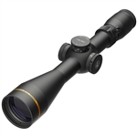 LEUPOLD VX-4HD 3-12x50 (30mm) CDS-ZL2 Side Focus Duplex Reticle