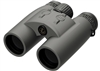 LEUPOLD BX4-Range HD Gen 2 10x42mm TBR/W Shadow Gray Rangefinding Binoculars