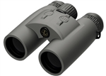 LEUPOLD BX4-Range HD Gen 2 10x42mm TBR/W Shadow Gray Rangefinding Binoculars