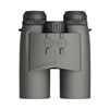 LEUPOLD BX4-Range HD Gen 2 12x50mm TBR/W Shadow Gray Rangefinding Binoculars