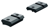 LEUPOLD Browning A-Bolt QRW / PRW 2 Pc Matte Base