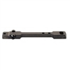 LEUPOLD Browning BAR STD 1pc Gloss Base