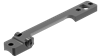 LEUPOLD Mauser FN STD 1pc Gloss Base