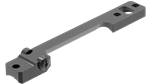 LEUPOLD Mauser FN STD 1pc Gloss Base