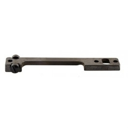 LEUPOLD Winchester 70A (Long Action) STD 1pc Gloss Base