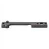 LEUPOLD Remington 700, Right Hand, Short Action, STD 1pc Matte Base