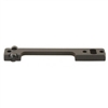 LEUPOLD Browning A-Bolt RH-LA STD Matte 1pc Base