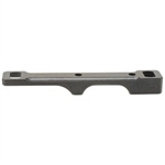 LEUPOLD Browning Semi-Auto Rimfire DD 1pc Gloss Base