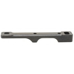 LEUPOLD Browning Semi-Auto Rimfire DD 1pc Gloss Base