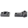 LEUPOLD Browning European STD 2pc Gloss Bases