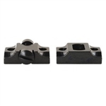 LEUPOLD Browning A-Bolt STD 2 Pc Gloss Base