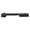 LEUPOLD Remington 700 Long Range, Right Hand, Short Action, STD 1pc Matte Base (15 MOA)