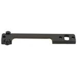 LEUPOLD Winchester 70 Long Range STD RH-LA 1pc Matte Base (15 MOA)