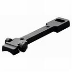 LEUPOLD Winchester 70 STD Long Range RH-SA 1pc Matte Base (15 MOA)