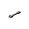 LEUPOLD Savage 10 Standard Right Hand-Short Action 1 Piece Matte Base