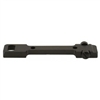 LEUPOLD Remington 597, Standard 1 Piece Matte Base
