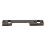 LEUPOLD Remington XP-100, DD 1pc Matte Base