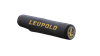 LEUPOLD Scope Cover, Small