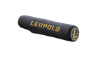 LEUPOLD Scope Cover, Small