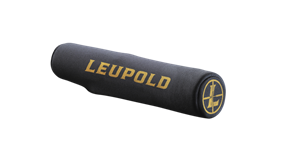 LEUPOLD Scope Cover, Small